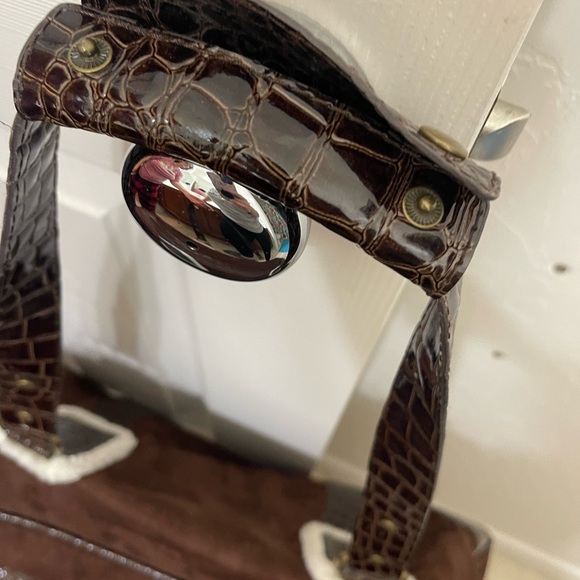 BATH & BODY WORKS tote - Picture 2 of 8